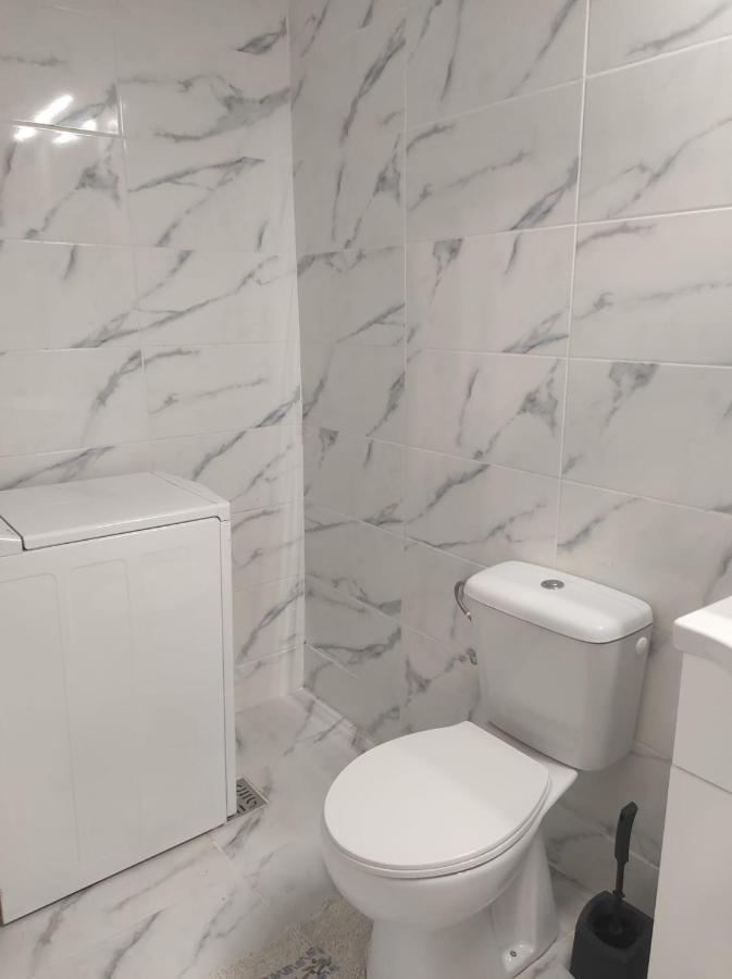 Ferienwohnung Apartament Diaconu Coresi Brașov Exterior foto